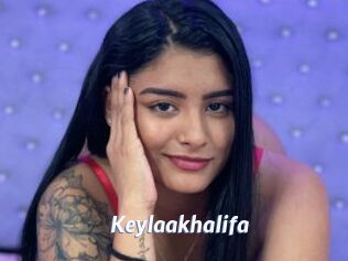 Keylaakhalifa