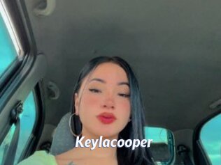keylacooper Sexe amateur contributions