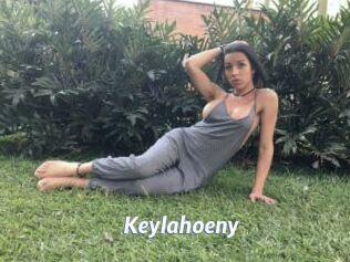 Keylahoeny