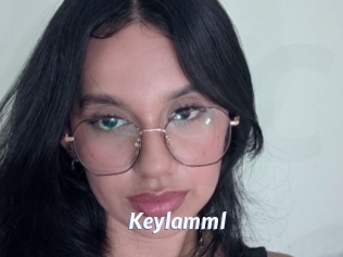 keylamml Sexe amateur contributions