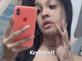 Keylascott