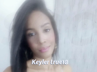 Keyler_true18