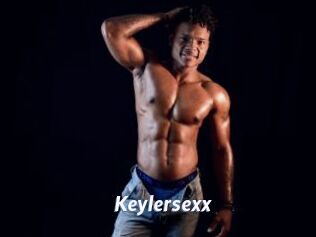keylersexx Sexe amateur contributions