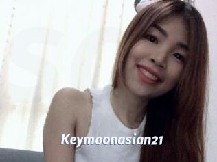 Keymoonasian21