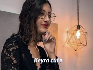 Keyra_cute