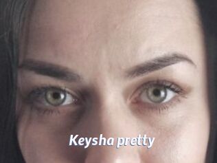 Keysha_pretty