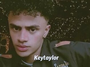 Keytaylor