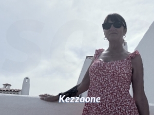 Kezzaone