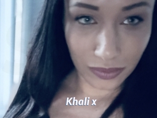 Khali_x