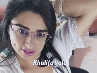 Khalifa_gold