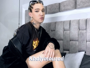 khalymourad Sexe amateur contributions