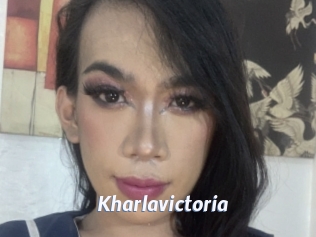 kharlavictoria Sexe amateur contributions