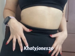 Khatyjones20