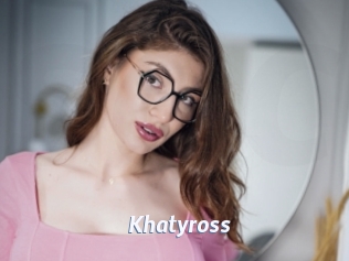khatyross Sexe amateur contributions