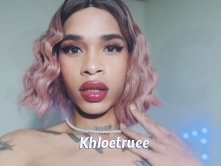 khloetruee Sexe amateur contributions