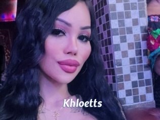 khloetts Sexe amateur contributions