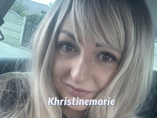 Khristinemarie