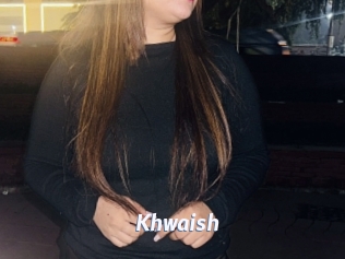 khwaish Sexe amateur contributions