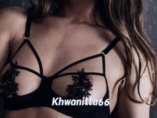 khwanitta66 Sexe amateur contributions