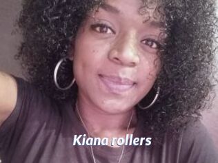 Kiana_rollers