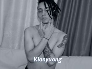 Kianyuong