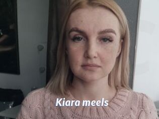 Kiara_meels