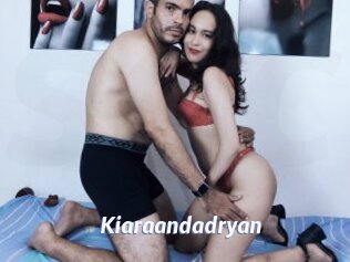 kiaraandadryan Sexe amateur contributions