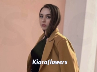 Kiaraflowers