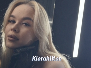 Kiarahilton