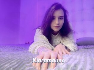 Kiaramouse