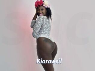 Kiaraweil