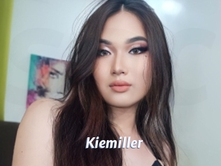 Kiemiller