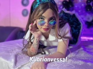 Kiiarianvess3l