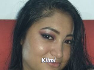 kiimi Sexe amateur contributions