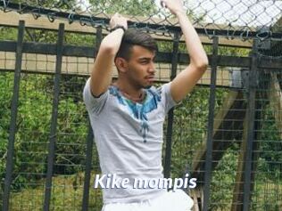 Kike_mompis