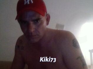 Kiki73