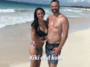 Kiki_and_koko
