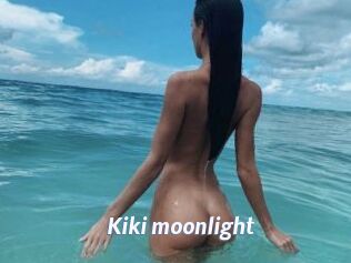 Kiki_moonlight