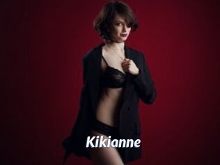 Kikianne