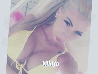 Kikijo