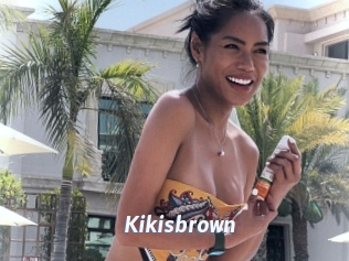 kikisbrown Sexe amateur contributions