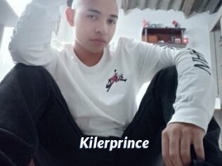 Kilerprince