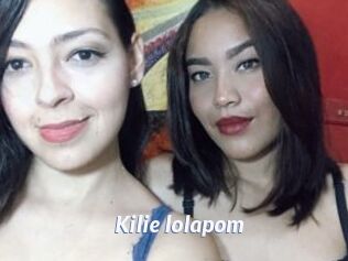 Kilie_lolapom