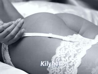 Kilyhot