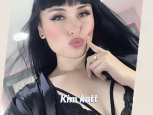 kim_katt Sexe amateur contributions