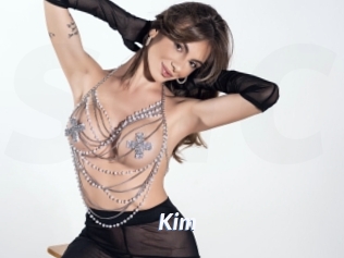 kim Sexe amateur contributions