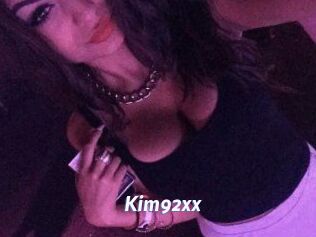 kim92xx Sexe amateur contributions