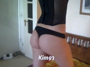 Kim93