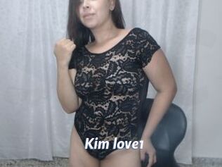 Kim_love1