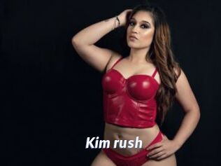 Kim_rush